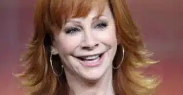 Reba McEntire Net Worth