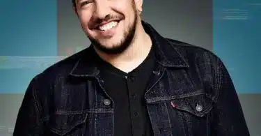 Sal Vulcano Wife: Exploring the Comedian's Marital Status