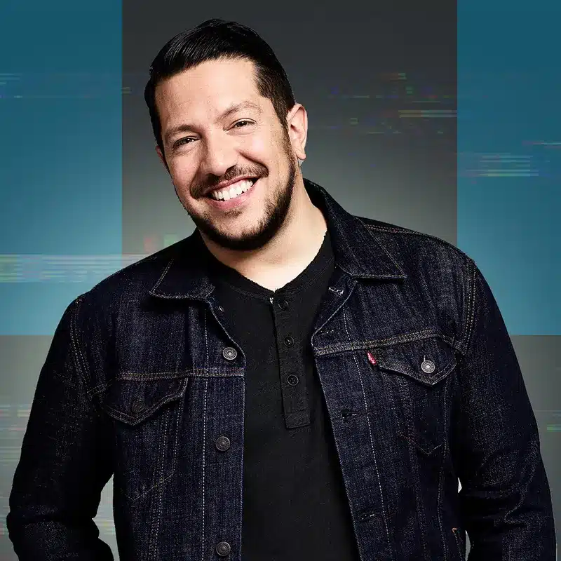 Sal Vulcano Wife: Exploring the Comedian's Marital Status