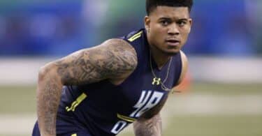 Teez Tabor Net Worth