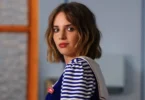 Is Maya Hawke Gay? The Actress and Singer's Sexual Identity