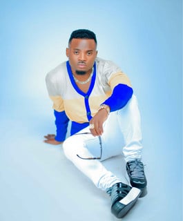 Beka Flavour New Songs MP3 DOWNLOAD 2024