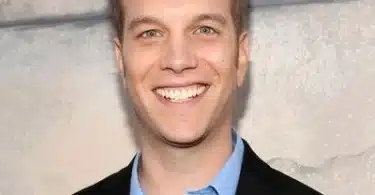 Anthony Jeselnik Net Worth