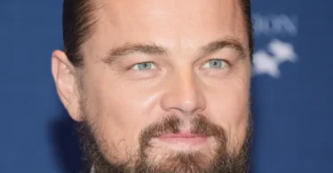 Leonardo DiCaprio Age: The Evolution of a Hollywood Icon