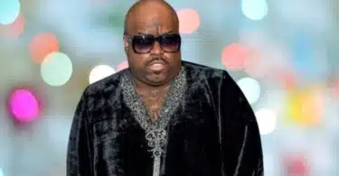 CeeLo Green Net Worth