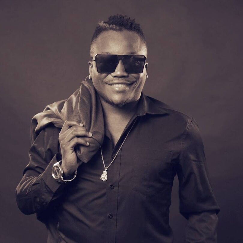 Dully Sykes New Songs MP3 DOWNLOAD 2024