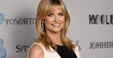 Courtney Thorne-Smith Net Worth