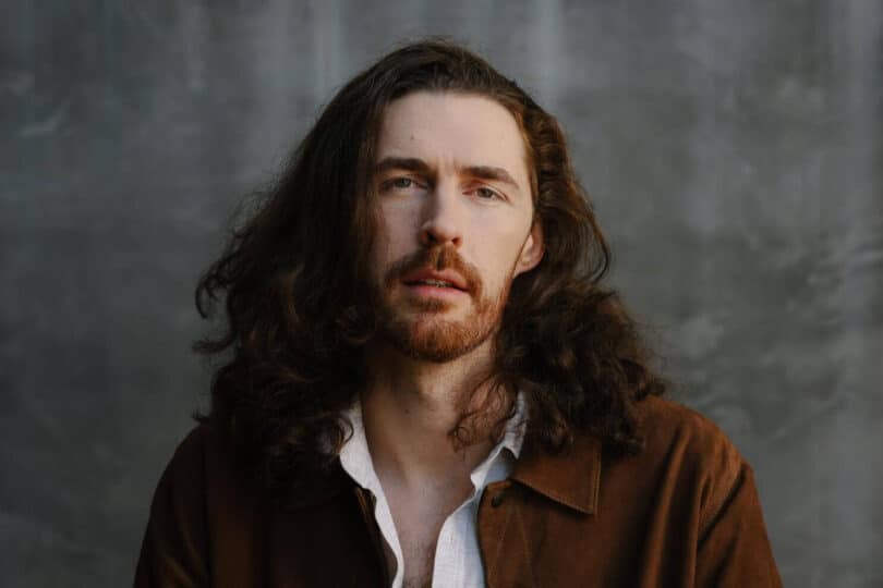 Hozier Net Worth