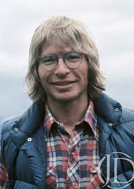 John Denver Net Worth