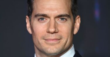 Is Henry Cavill Gay? Superman Actor's Personal Life Uncovered