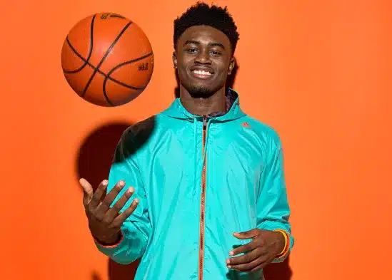 Jaylen Brown Net Worth: The Celtic's Financial Crossover