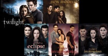 Where Can I Watch Twilight? Finding the Popular Saga Online