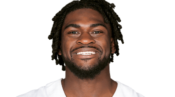 Trevon Diggs Net Worth