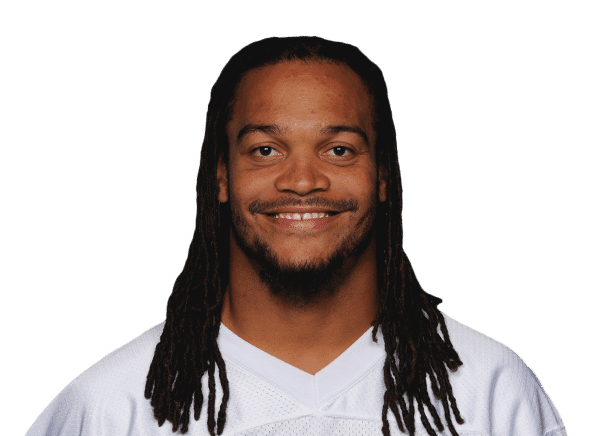 Channing Crowder Net Worth: The Financial Tackle of the Former NFL Player