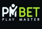 PMBet TZ: Tanzania's Thriving Betting Platform