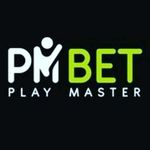 PMBet TZ: Tanzania's Thriving Betting Platform