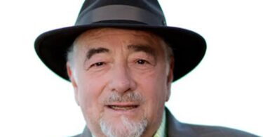 Michael Savage Net Worth: The Radio Rant's Riches