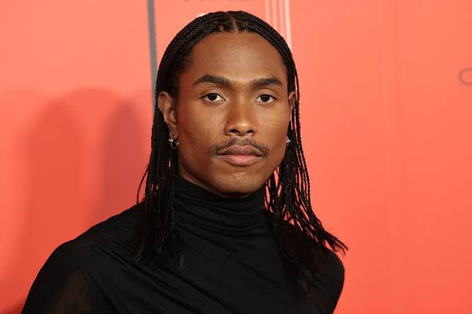 Is Steve Lacy Gay? The Musician's Sexual Identity Discussed