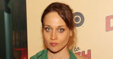 Fiona Apple Net Worth