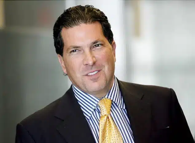 Joe Tacopina Net Worth: The High-Profile Lawyer's Earnings