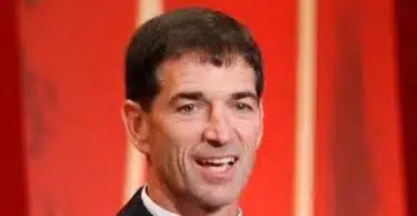 John Stockton Net Worth