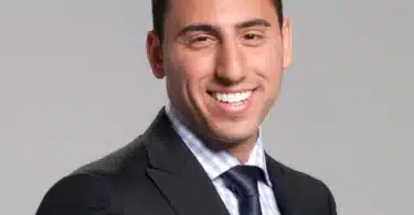 Josh Altman Net Worth