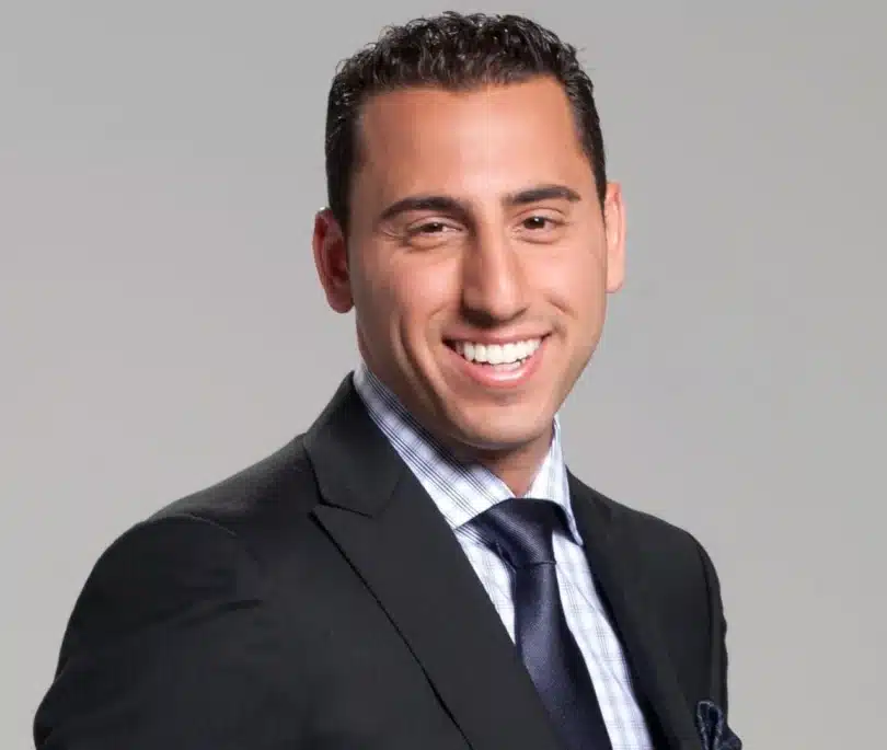 Josh Altman Net Worth