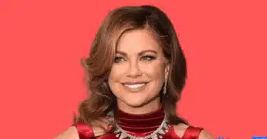 Kathy Ireland Net Worth