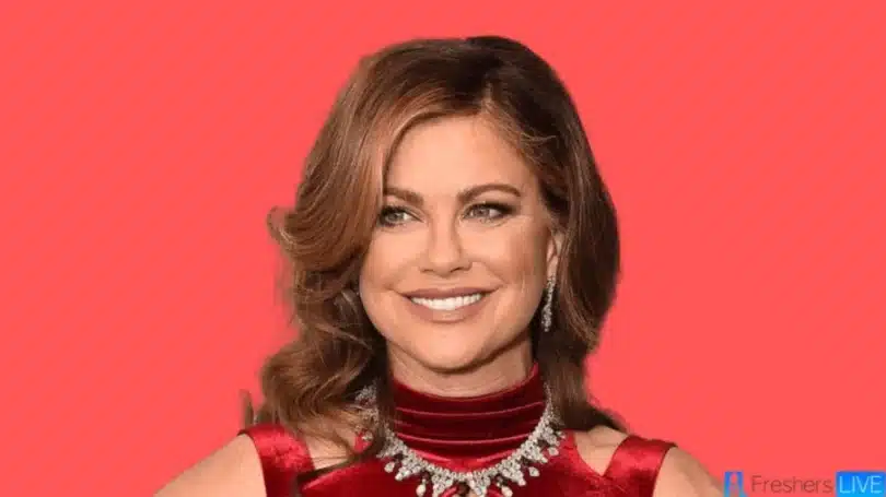 Kathy Ireland Net Worth