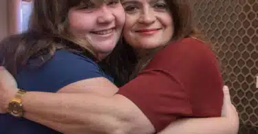 Alex Guarnaschelli Daughter Illness