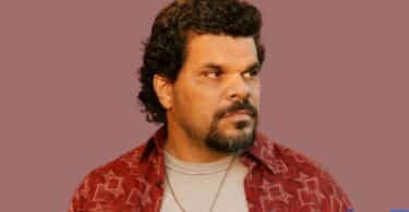 Luis Guzman Net Worth