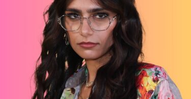 Mia Khalifa TikTok Sound: Unpacking the Viral Hit or Miss Phenomenon