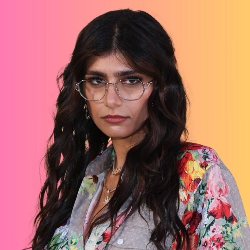 Mia Khalifa TikTok Sound: Unpacking the Viral Hit or Miss Phenomenon