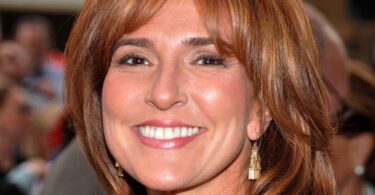 Marilyn Milian Net Worth