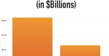 Spotify Net Worth