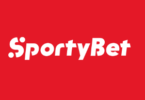 SportyBet TZ: A Deep Dive into Tanzania's Sports Betting Scene