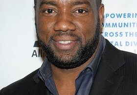 Is Malik Yoba Gay? Addressing Rumors and Facts