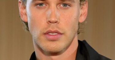 Austin Butler Age