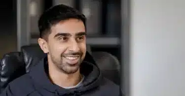 Vikkstar Net Worth