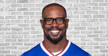 Von Miller Net Worth