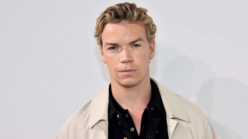 Will Poulter Net Worth