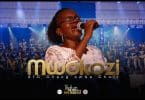 AUDIO AIC Chang'ombe Choir (CVC) - Mwokozi MP3 DOWNLOAD