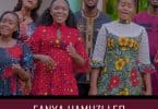 AUDIO Msanii Music Group - Fanya Uamuzi Leo MP3 DOWNLOAD