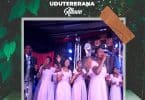 AUDIO La source choir - Ntiwigeze Udutererana MP3 DOWNLOAD