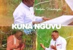 AUDIO Christopher Mwahangila - Kuna Nguvu MP3 DOWNLOAD