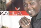 AUDIO Njeru Thiga - Kahua MP3 DOWNLOAD