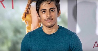 Karan Brar Net Worth