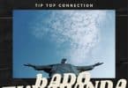 AUDIO Tip Top Connection - Bado Tunapanda MP3 DOWNLOAD