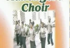 AUDIO AIC Makongoro Vijana Choir - Malipo Duniani MP3 DOWNLOAD