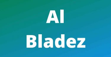 Al Bladez Net Worth